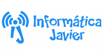 Informatica Javier